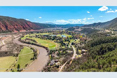 218 Oak Lane, Glenwood Springs, CO 81601 - Photo 28