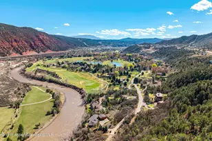 218 Oak Ln, Glenwood Springs, CO 81601 - Photo 28