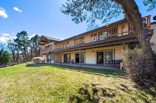 218 Oak Ln, Glenwood Springs, CO 81601 - Photo 6