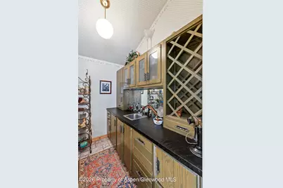 218 Oak Lane, Glenwood Springs, CO 81601 - Photo 20