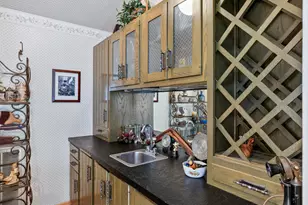 218 Oak Ln, Glenwood Springs, CO 81601 - Photo 20