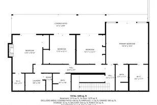 218 Oak Ln, Glenwood Springs, CO 81601 - Photo 32