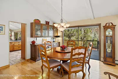 218 Oak Lane, Glenwood Springs, CO 81601 - Photo 14