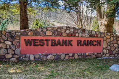 218 Oak Lane, Glenwood Springs, CO 81601 - Photo 30