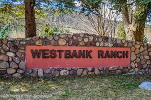 218 Oak Ln, Glenwood Springs, CO 81601 - Photo 30