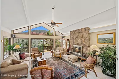 218 Oak Lane, Glenwood Springs, CO 81601 - Photo 12