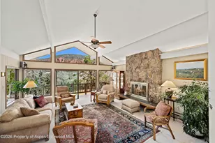 218 Oak Ln, Glenwood Springs, CO 81601 - Photo 12