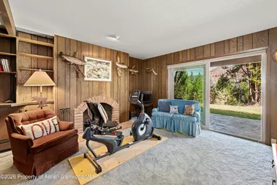 218 Oak Lane, Glenwood Springs, CO 81601 - Photo 26