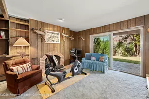 218 Oak Ln, Glenwood Springs, CO 81601 - Photo 26