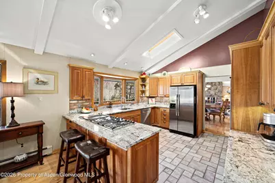 218 Oak Lane, Glenwood Springs, CO 81601 - Photo 18