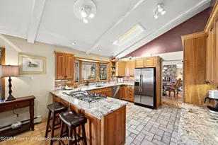 218 Oak Ln, Glenwood Springs, CO 81601 - Photo 18