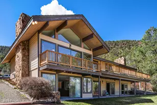 218 Oak Ln, Glenwood Springs, CO 81601 - Photo 4