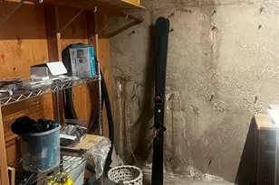 55 Upper Woodbridge Rd, Snowmass Village, CO 81615 - Photo 40