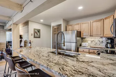 55 Upper Woodbridge Road #E-2, Snowmass Village, CO 81615 - Photo 20