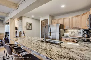 55 Upper Woodbridge Rd, Snowmass Village, CO 81615 - Photo 20