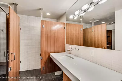 55 Upper Woodbridge Road #E-2, Snowmass Village, CO 81615 - Photo 36