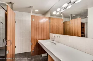 55 Upper Woodbridge Rd, Snowmass Village, CO 81615 - Photo 36