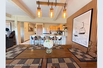 55 Upper Woodbridge Road #E-2, Snowmass Village, CO 81615 - Photo 6