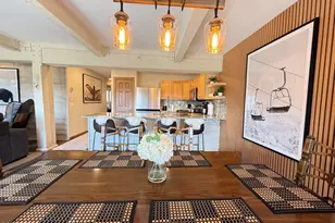 55 Upper Woodbridge Rd, Snowmass Village, CO 81615 - Photo 6