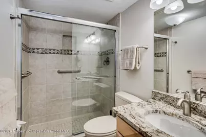 55 Upper Woodbridge Road #E-2, Snowmass Village, CO 81615 - Photo 20