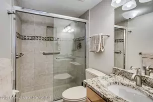 55 Upper Woodbridge Rd, Snowmass Village, CO 81615 - Photo 20