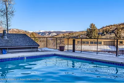 55 Upper Woodbridge Road #E-2, Snowmass Village, CO 81615 - Photo 38