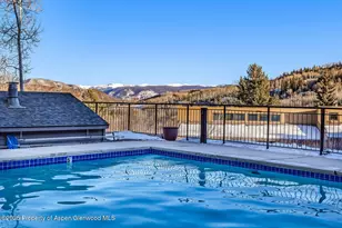 55 Upper Woodbridge Rd, Snowmass Village, CO 81615 - Photo 38