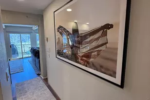 55 Upper Woodbridge Rd, Snowmass Village, CO 81615 - Photo 14