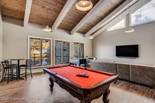 55 Upper Woodbridge Rd, Snowmass Village, CO 81615 - Photo 24