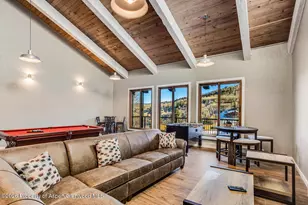 55 Upper Woodbridge Rd, Snowmass Village, CO 81615 - Photo 34