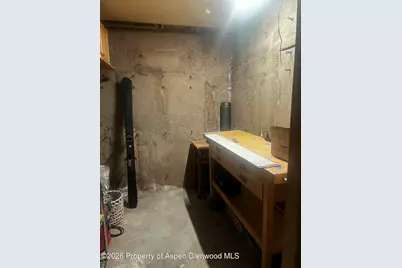 55 Upper Woodbridge Road #E-2, Snowmass Village, CO 81615 - Photo 34