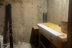 55 Upper Woodbridge Rd, Snowmass Village, CO 81615 - Photo 34