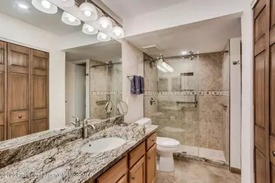 55 Upper Woodbridge Road #E-2, Snowmass Village, CO 81615 - Photo 22