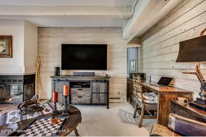 55 Upper Woodbridge Road #E-2, Snowmass Village, CO 81615 - Photo 6