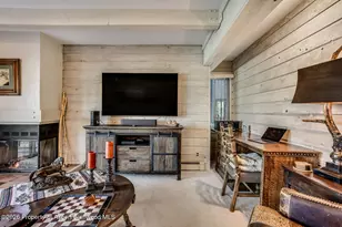 55 Upper Woodbridge Rd, Snowmass Village, CO 81615 - Photo 6