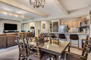 55 Upper Woodbridge Rd, Snowmass Village, CO 81615 - Photo 12