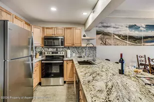55 Upper Woodbridge Rd, Snowmass Village, CO 81615 - Photo 22