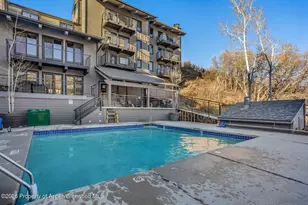 55 Upper Woodbridge Rd, Snowmass Village, CO 81615 - Photo 32