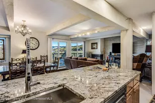 55 Upper Woodbridge Rd, Snowmass Village, CO 81615 - Photo 8