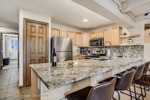 55 Upper Woodbridge Rd, Snowmass Village, CO 81615 - Photo 10