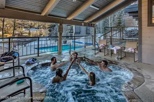 55 Upper Woodbridge Rd, Snowmass Village, CO 81615 - Photo 30