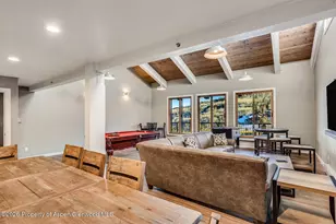55 Upper Woodbridge Rd, Snowmass Village, CO 81615 - Photo 26