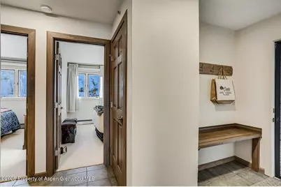 55 Upper Woodbridge Road #E-2, Snowmass Village, CO 81615 - Photo 30
