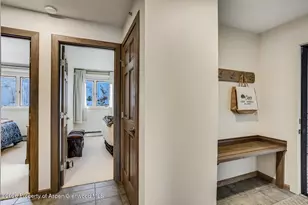 55 Upper Woodbridge Rd, Snowmass Village, CO 81615 - Photo 30