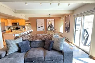 55 Upper Woodbridge Rd, Snowmass Village, CO 81615 - Photo 4