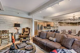 55 Upper Woodbridge Rd, Snowmass Village, CO 81615 - Photo 4