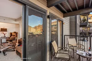 55 Upper Woodbridge Rd, Snowmass Village, CO 81615 - Photo 14