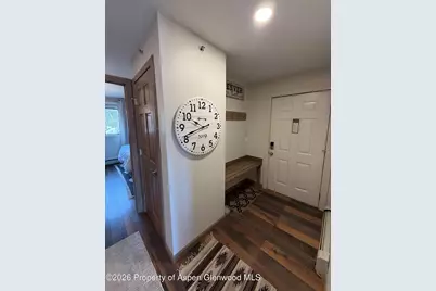 55 Upper Woodbridge Road #E-2, Snowmass Village, CO 81615 - Photo 2