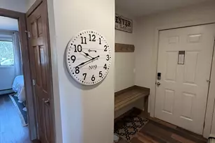 55 Upper Woodbridge Rd, Snowmass Village, CO 81615 - Photo 2