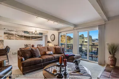 55 Upper Woodbridge Road #E-2, Snowmass Village, CO 81615 - Photo 18